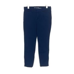 Khakis by Gap Slim City Pant